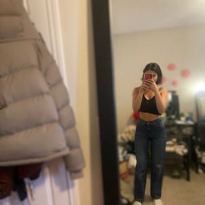 Levi’s 94’ Baggy Jeans